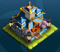Thumbnail for version as of 01:05, April 10, 2014