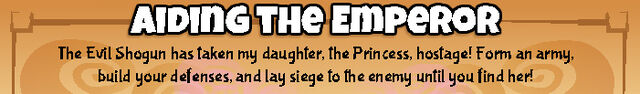 File:AidingTheEmperor-Title.jpg