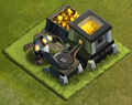 Thumbnail for version as of 00:26, April 10, 2014