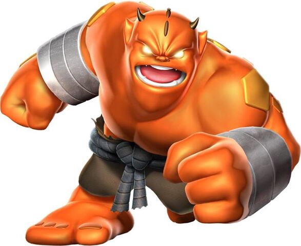 File:Oni.jpg