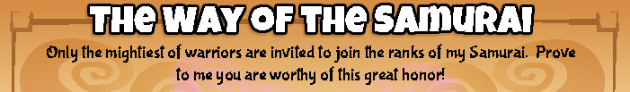 TheWayOfTheSamurai-Title