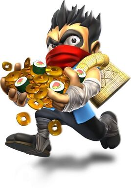Ninja-kingdom1
