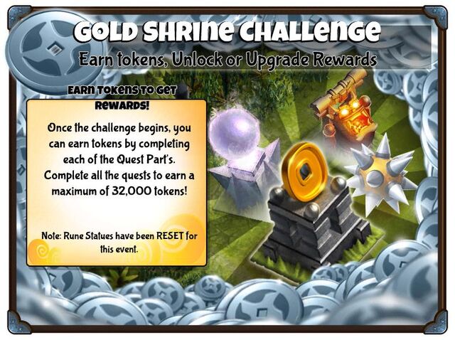 File:Gold shrine challenge preview.jpg