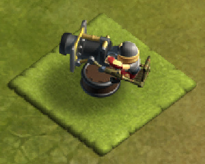 File:DragonCannon-lvl.7.jpg