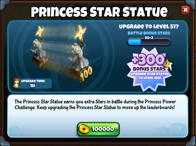 File:PrincessStarStatue.png