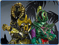 Thumbnail for version as of 16:12, April 26, 2012
