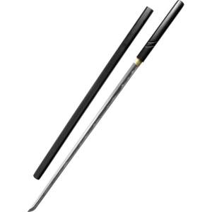 File:300px-Tsukigiri ha.jpg