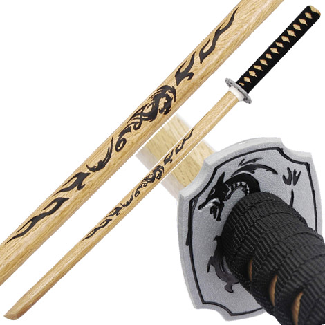 File:Bokken.jpg