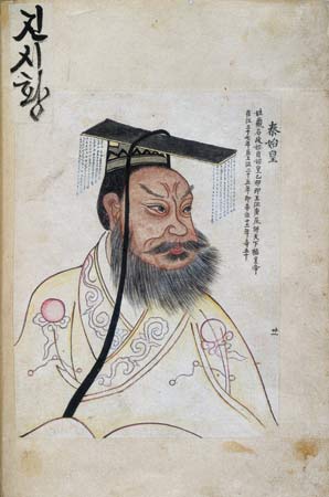 File:102324-004-936A33E7.jpg
