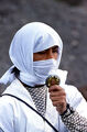 Thumbnail for version as of 14:06, February 26, 2012