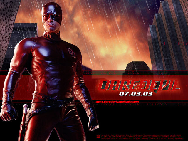 File:Daredevil.jpg