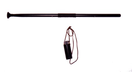 File:Blowgun.jpg