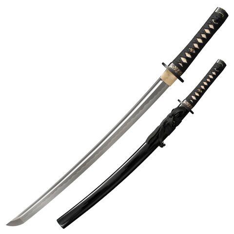 File:88abw (2).jpg