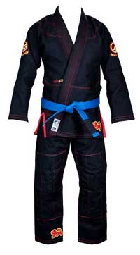 File:Ninja Gi.jpg