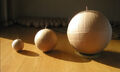 Thumbnail for version as of 08:01, January 25, 2012