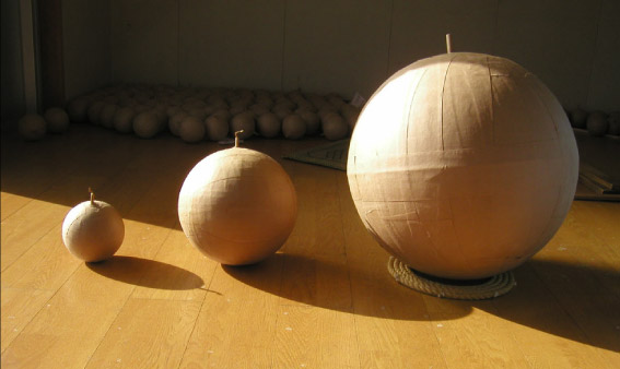 File:Ball01.jpg