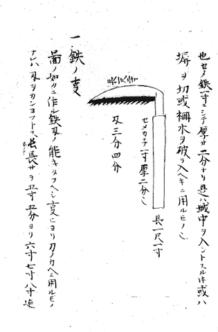 File:Nnpdn20.gif