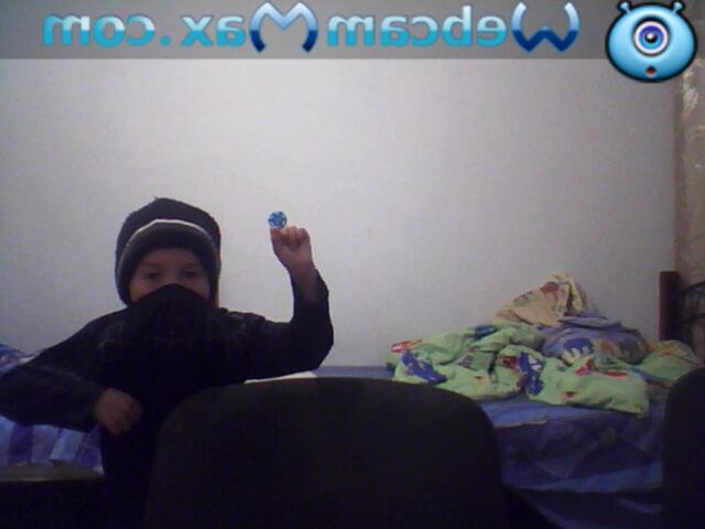 File:I'm ninja.jpg