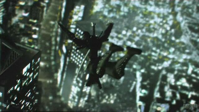 File:Ken skydiving.jpg