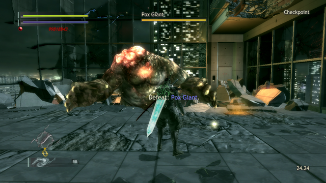File:Pox Giant.png