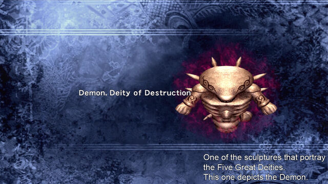 File:CNG1 Diety Finished Demon.jpg