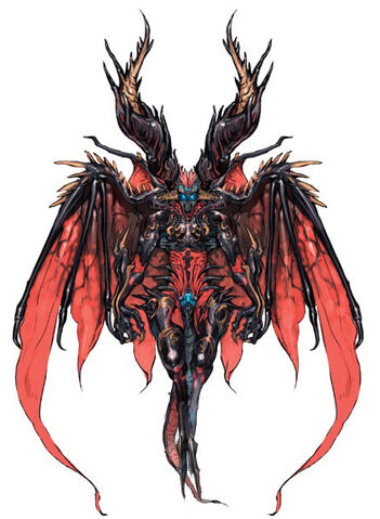 File:Vazdah concept art.jpg