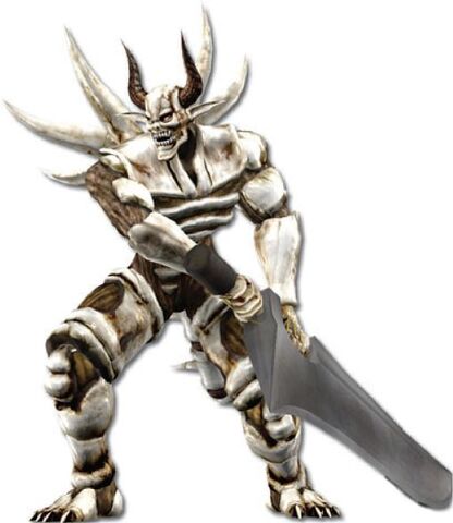 File:Enemy Berserker 062.jpg