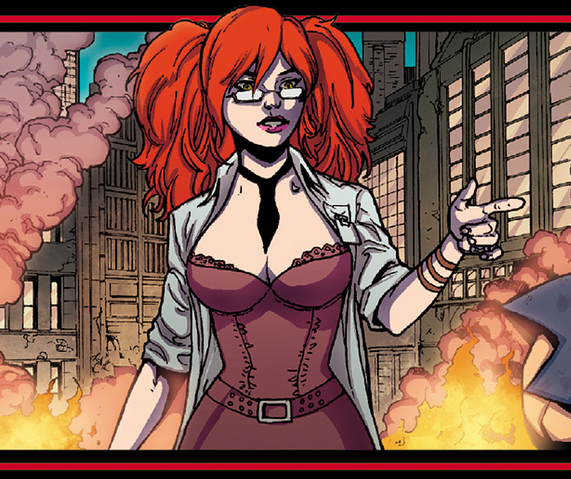 File:Miss-monday-darkhorse-comic.png