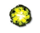 ICON Essence Yellow 015