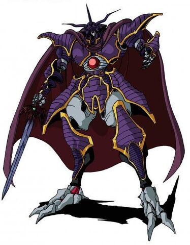 File:Ashtar by Hellstinger.jpg