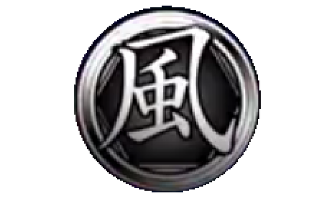 File:Kamikaze clan crest.png