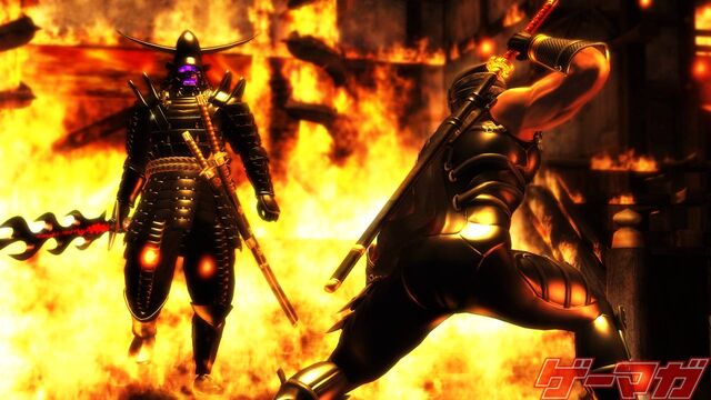 File:Dark dragon incident.jpg