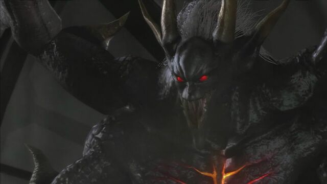 File:Zedonius of flames.jpg