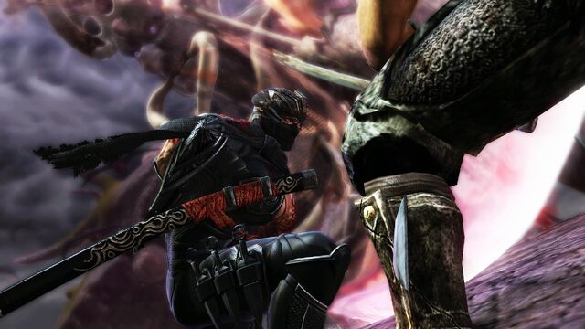 File:Ninja-Gaiden-III-24-02-12-0051.jpg