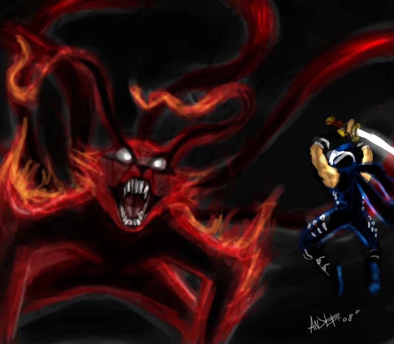 Models And Equations Are Limited Because