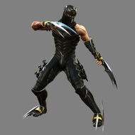 Ng3dlc1