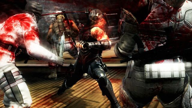 File:Ninja Gaiden3Scr8.jpg