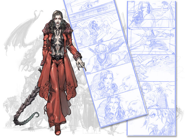 File:Elizabet Concept Art.jpg