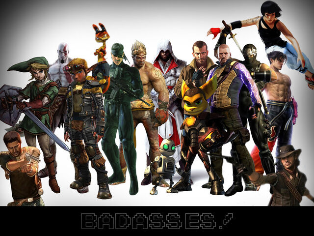 File:Badasses in video games by pacduck-d384d2n.jpg