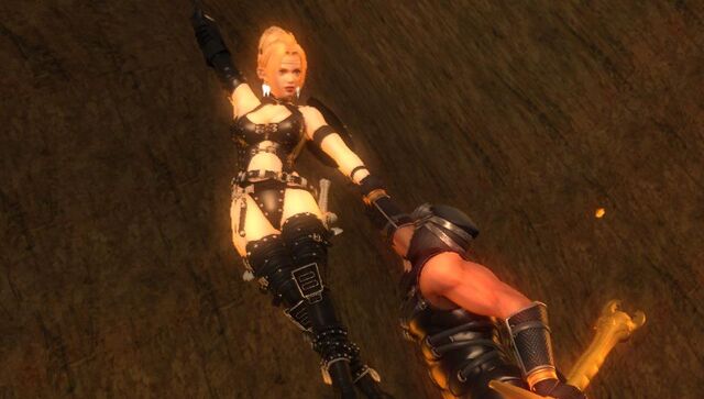 File:Rachel saves ryu.jpg