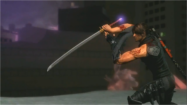 File:TruedragonswordNG3.png