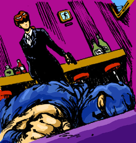 File:Escena1 copia.jpg