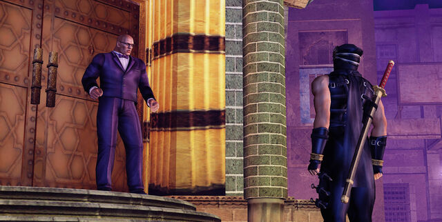 File:Hottestninjagaiden 022004 026-696166b.jpg