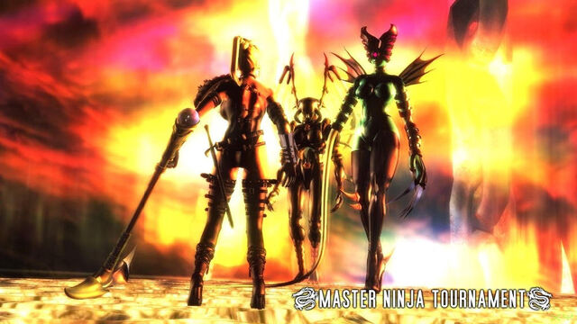 File:Image ninja gaiden-694-243 0001.jpg