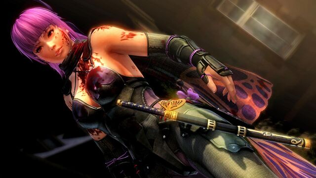 File:Ayane Ninja Gaiden 3 Razor's Edge 15.jpg