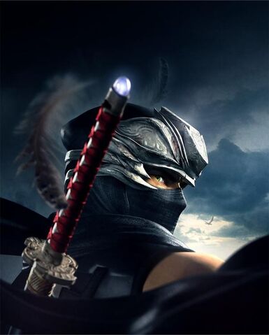 File:RyuHayabusa.jpg