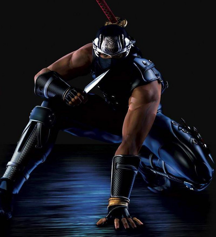 File:Wikia-Visualization-Main.png