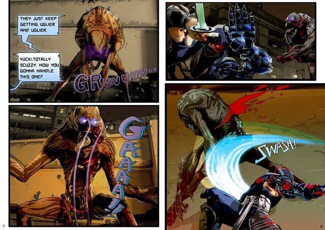 File:Comic p07.08 FIX.jpg