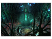 NGS2 underworld2