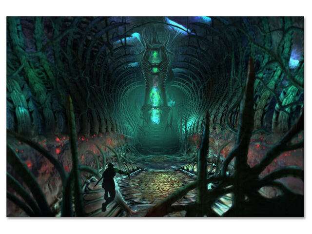 File:NGS2 underworld2.jpg